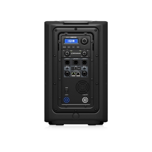 Turbosound iQ8 активная акустическая система в Ликино-Дулево