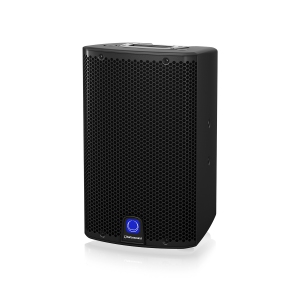 Turbosound iQ8 активная акустическая система в Ликино-Дулево