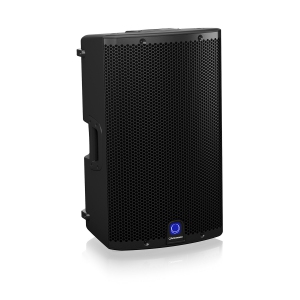 Turbosound iX12 активная акустическая система в Ликино-Дулево