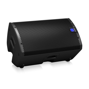 Turbosound iX12 активная акустическая система в Ликино-Дулево