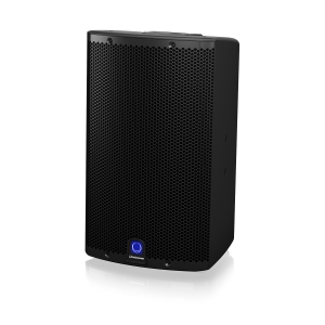 Turbosound iX12 активная акустическая система в Ликино-Дулево