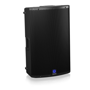 Turbosound iX15 активная акустическая система в Ликино-Дулево