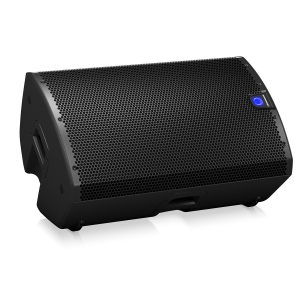 Turbosound iX15 активная акустическая система в Ликино-Дулево