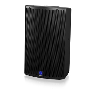 Turbosound iX15 активная акустическая система в Ликино-Дулево