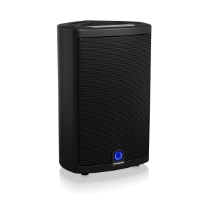 Turbosound MILAN M10 активная акустическая система в Ликино-Дулево