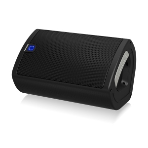 Turbosound MILAN M10 активная акустическая система в Ликино-Дулево