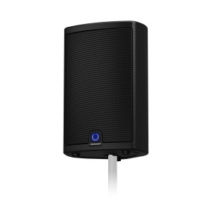Turbosound MILAN M10 активная акустическая система в Ликино-Дулево