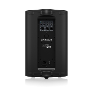Turbosound MILAN M10 активная акустическая система в Ликино-Дулево
