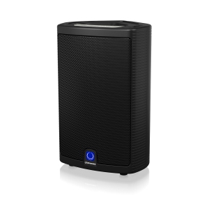 Turbosound MILAN M10 активная акустическая система в Ликино-Дулево