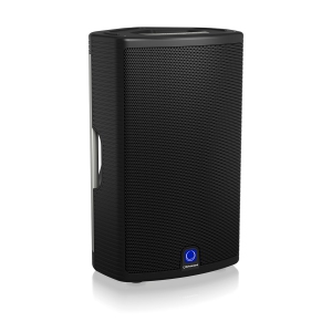 Turbosound MILAN M12 активная акустическая система в Ликино-Дулево
