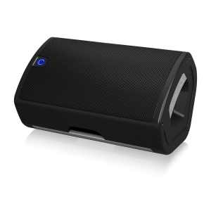 Turbosound MILAN M12 активная акустическая система в Ликино-Дулево