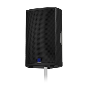 Turbosound MILAN M12 активная акустическая система в Ликино-Дулево