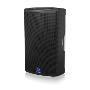 Turbosound MILAN M12 активная акустическая система в Ликино-Дулево