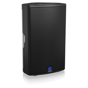 Turbosound MILAN M15 активная акустическая система в Ликино-Дулево