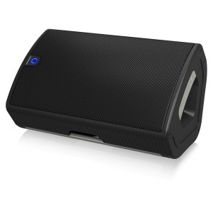 Turbosound MILAN M15 активная акустическая система в Ликино-Дулево