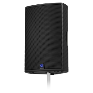 Turbosound MILAN M15 активная акустическая система в Ликино-Дулево
