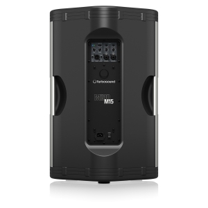 Turbosound MILAN M15 активная акустическая система в Ликино-Дулево