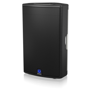 Turbosound MILAN M15 активная акустическая система в Ликино-Дулево