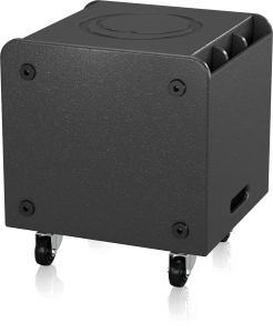 Turbosound Milan M15B сабвуфер активный в Ликино-Дулево
