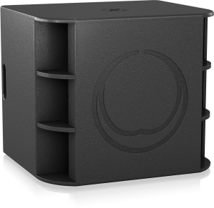 Turbosound Milan M18B сабвуфер активный в Ликино-Дулево