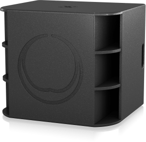 Turbosound Milan M18B сабвуфер активный в Ликино-Дулево
