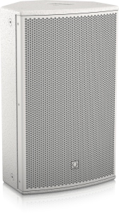 Turbosound NuQ102-AN Активная акустическая система в Ликино-Дулево
