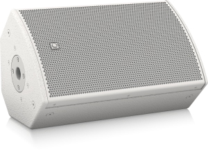Turbosound NuQ102-AN Активная акустическая система в Ликино-Дулево