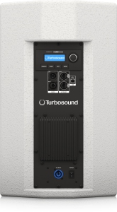 Turbosound NuQ102-AN Активная акустическая система в Ликино-Дулево