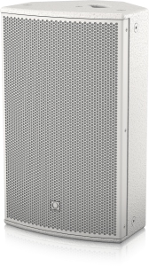 Turbosound NuQ102-AN Активная акустическая система в Ликино-Дулево