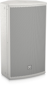 Turbosound NuQ122-AN Активная акустическая система в Ликино-Дулево