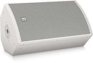 Turbosound NuQ122-AN Активная акустическая система в Ликино-Дулево