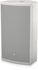 Turbosound NuQ122-AN Активная акустическая система в Ликино-Дулево