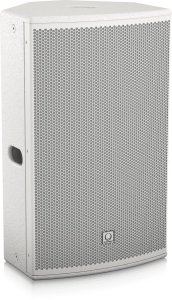 Turbosound NuQ152-AN Активная акустическая система в Ликино-Дулево