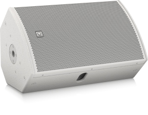 Turbosound NuQ152-AN Активная акустическая система в Ликино-Дулево