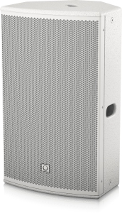Turbosound NuQ152-AN Активная акустическая система в Ликино-Дулево