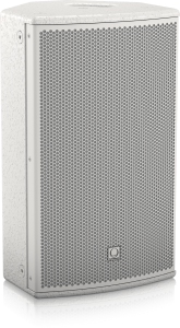 Turbosound NuQ82-AN Активная акустическая система в Ликино-Дулево