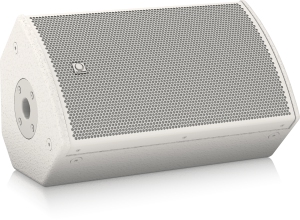 Turbosound NuQ82-AN Активная акустическая система в Ликино-Дулево