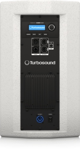 Turbosound NuQ82-AN Активная акустическая система в Ликино-Дулево