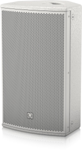 Turbosound NuQ82-AN Активная акустическая система в Ликино-Дулево