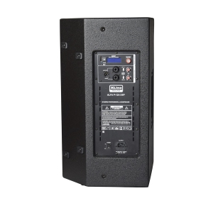 XLine ALFA P-12A DSP Акустическая система активная с DSP и Bluetooth в Ликино-Дулево