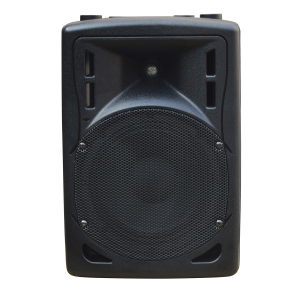 XLine BAF-8A Акустическая система активная с MP3 плеером и Bluetooth в Ликино-Дулево