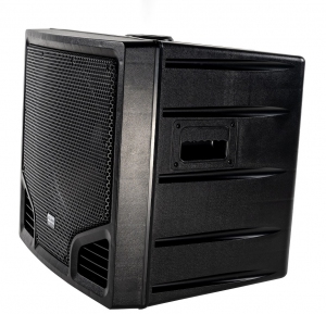 XLine SPX-18A SUB Сабвуфер активный в Ликино-Дулево