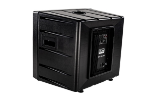 XLine SPX-18A SUB Сабвуфер активный в Ликино-Дулево