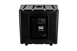 XLine SPX-18A SUB Сабвуфер активный в Ликино-Дулево