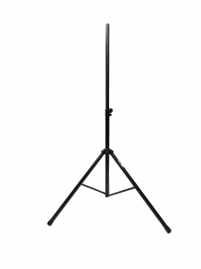 XLine Stand AS-30M Стойка для акустических систем в Ликино-Дулево